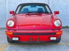 Thumbnail Photo 3 for 1981 Porsche 911